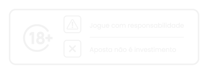 logotipo da plataforma PAZPG onde você poderá se cadastrar gratuitamente